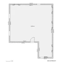 maison1