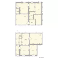 Lourches Modifi&eacute; 1