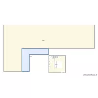 chong mon salle de bain modifier