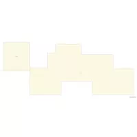 contour substitution maison et carport