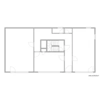 Ferme ARC en ciel rez de chauss&eacute;e