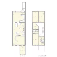 ST SYMPH 06 02 22  reno