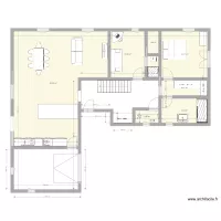 RDC FORCALQUIER MOBILIER