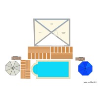 la future piscine ssp