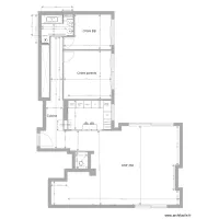 Selle cuisine 5 juin 1