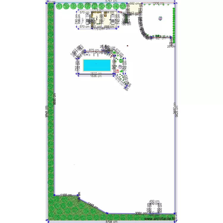 garage max pour petit. Plan de garage max pour petit. Plan de