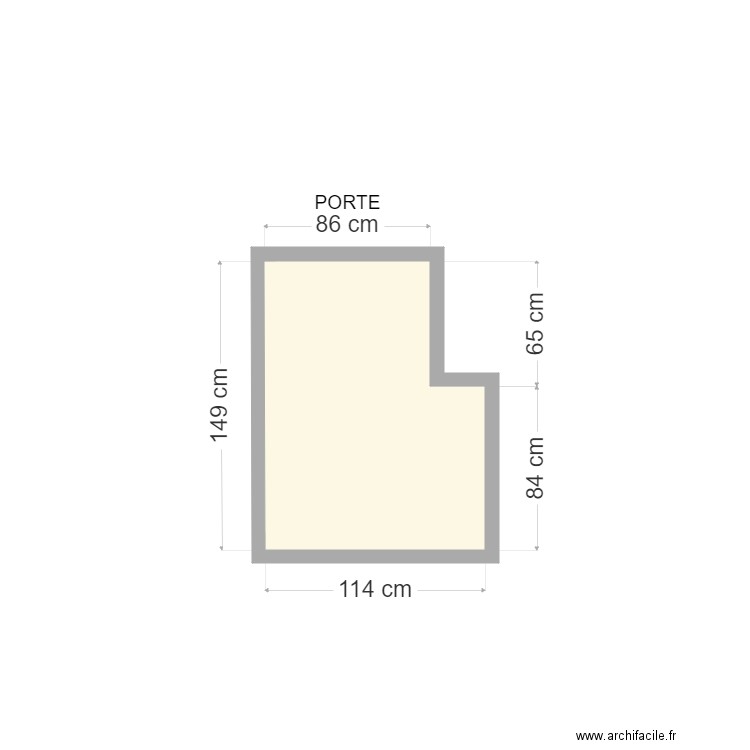 TAPIS DE SOL. Plan de 0 pièce et 0 m2