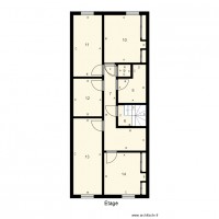 184540 SOMEIL