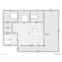 maison4