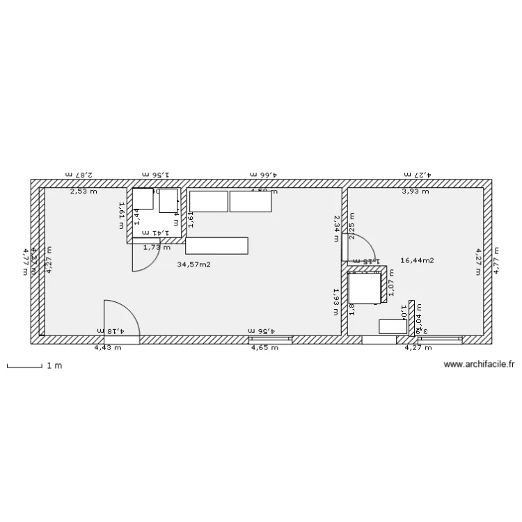 5bvdrepubliqueFCmesure. Plan de 5bvdrepubliqueFCmesure. Plan de