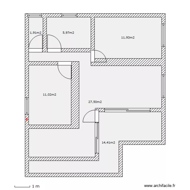 nouveau1. Plan de 