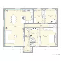 parfait euromillions