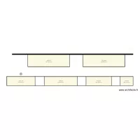 TERRASSE NANCY EMPRISE