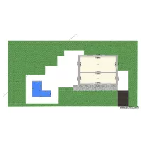 part5