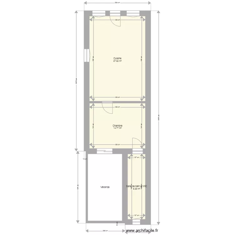 allier annie roanne. Plan de allier annie roanne. Plan de