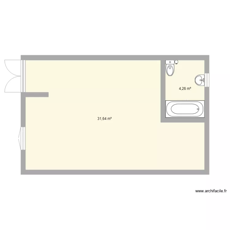colloque . Plan de colloque . Plan de