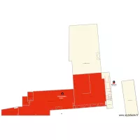 vendee marine 1214 am rdc