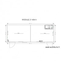 MODULE 21 404 A