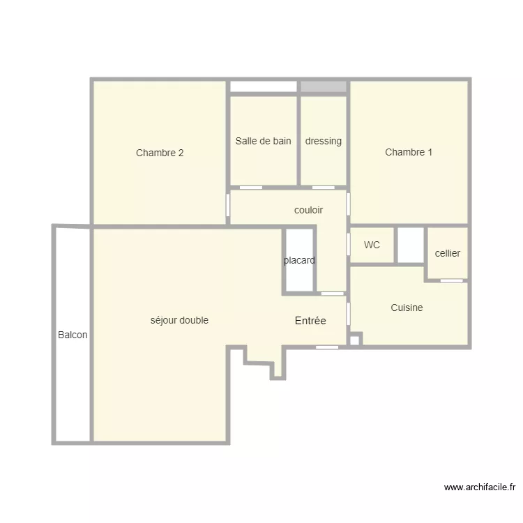 dilosquet. Plan de dilosquet. Plan de