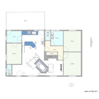 Plan2habillé