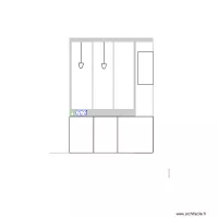 verri&egrave;re m&eacute;zi&egrave;res 1