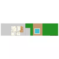 masse av de bassens 19 11 11 1659