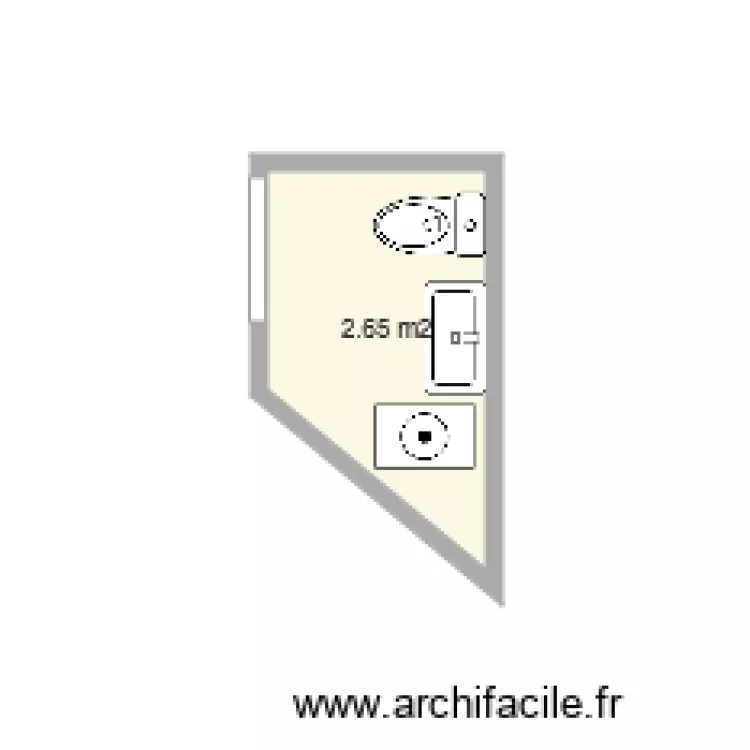 20160707 BASSELOT. Plan de 20160707 BASSELOT. Plan de