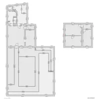maison a l origine