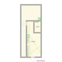 LAVERIE ESPINOSA VIDEO