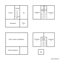 PLOBANNALEC LESCONIL GONZALEZ
