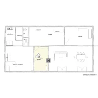 genissieux rez de chaussee pour nico