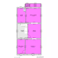 chazal.1.&deg;&eacute;tage