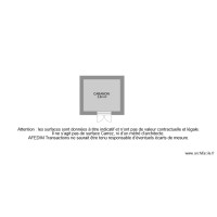 BI 6528 CABANON