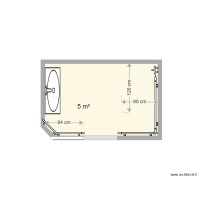 Lomon SDB projet