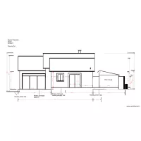 Studio Picholine Projet Fa&ccedil;ade est 03 18
