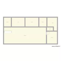 MAISON 2