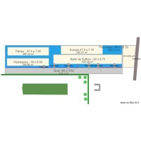 Plan occupation domaine public v3