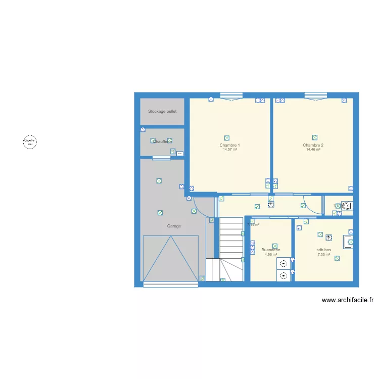 rillieux2021. Plan de rillieux2021. Plan de