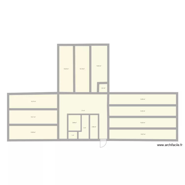 etudiant location. Plan de etudiant location. Plan de