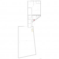 Plan total