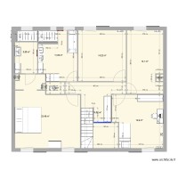 SdB 01