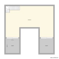 Maison U 002