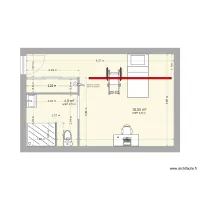 ZELL Jean LUC rail simple