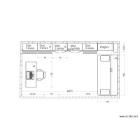 Bailly - RDC- Mezzanine V2