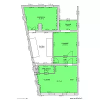 Consolation.DEUXIEME.2.PRECAD