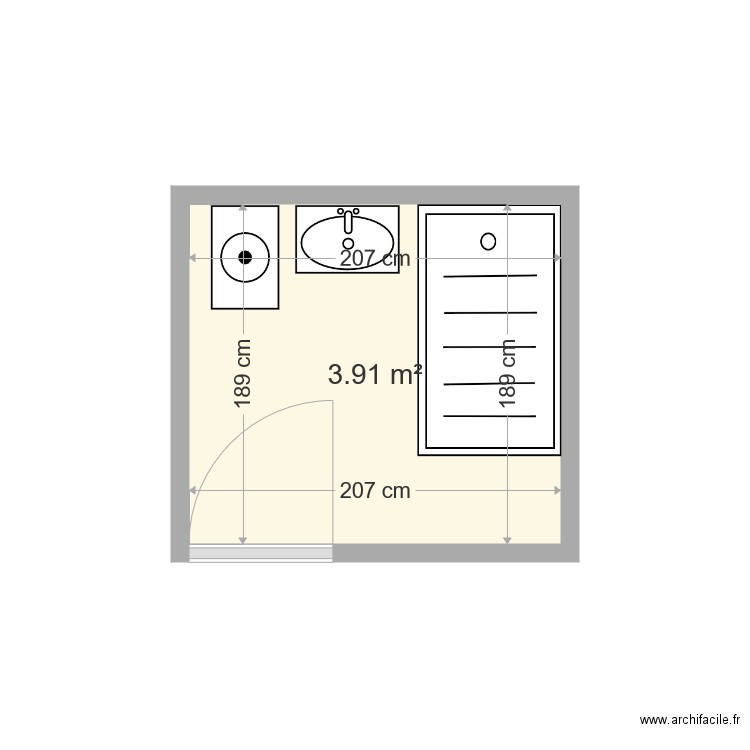 TURPAIN MARIE JEANNE . Plan de 0 pièce et 0 m2