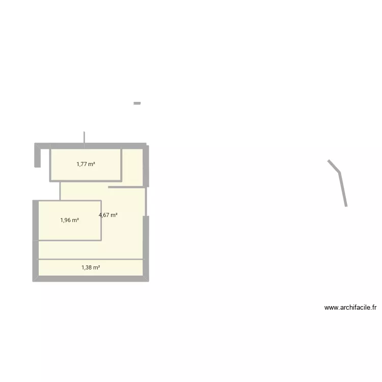 Mik4. Plan de 