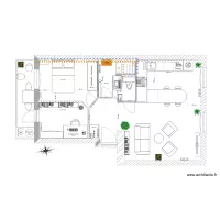 Chloe Fab 1f sanipak