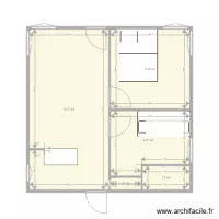 Les Granges am&eacute;nagement