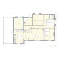 plan SP3C0211sabrina